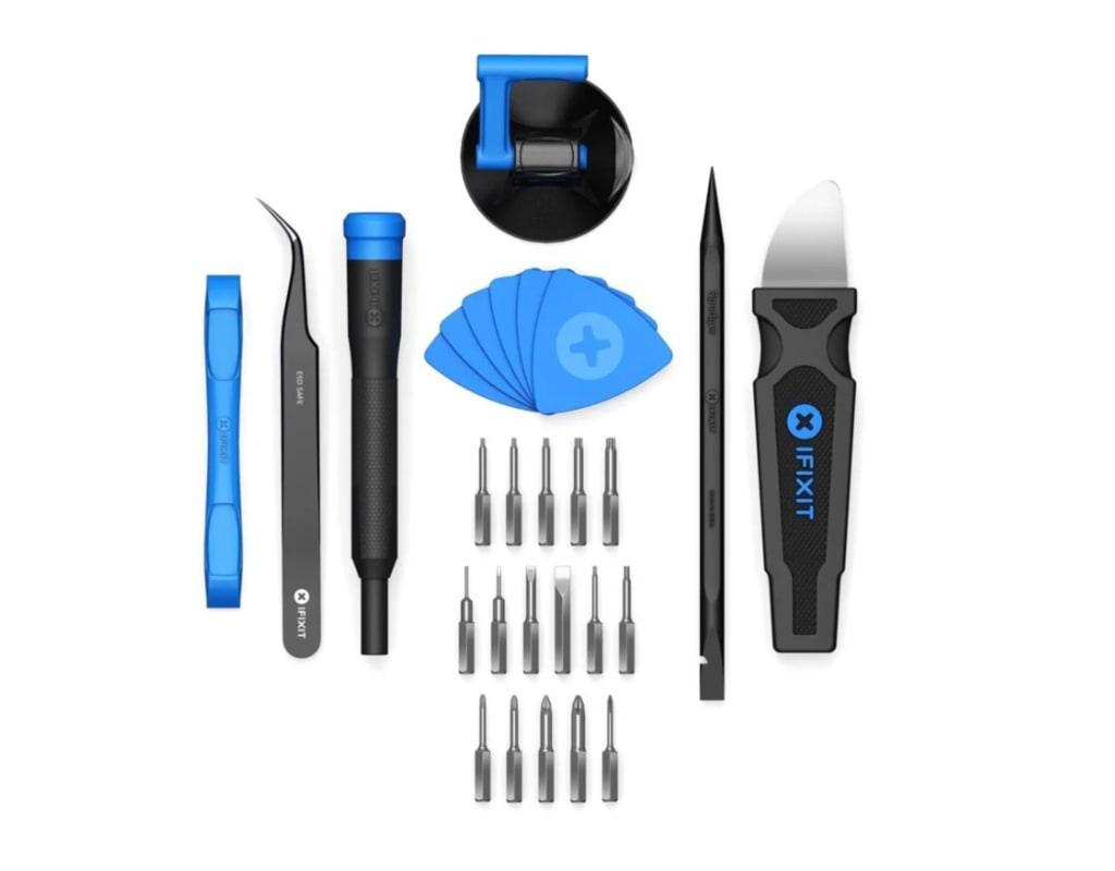 Tools - Nexus Memory