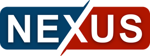 Nexus Memory