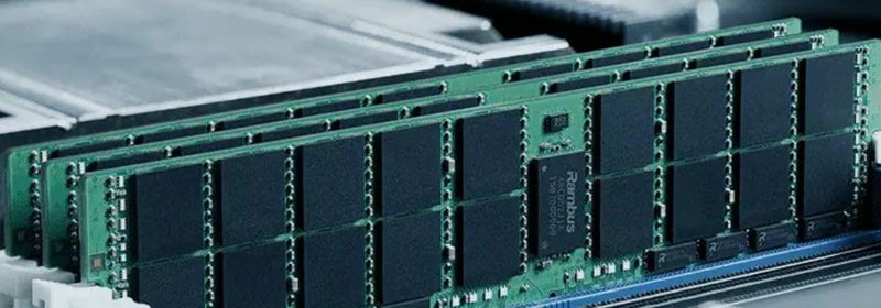How does Computer Memory Work?